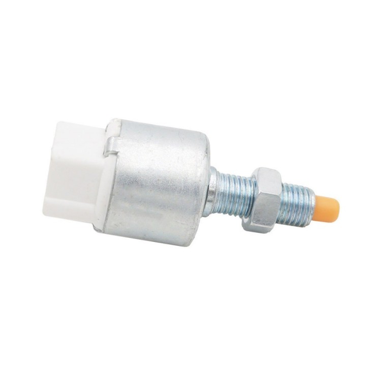 Botón Sensor Freno 84340-47020 Toyota PRIUS REIZ HIGHLANDER LAND CRUISER For LEXUS IS250 RX300 RX400H