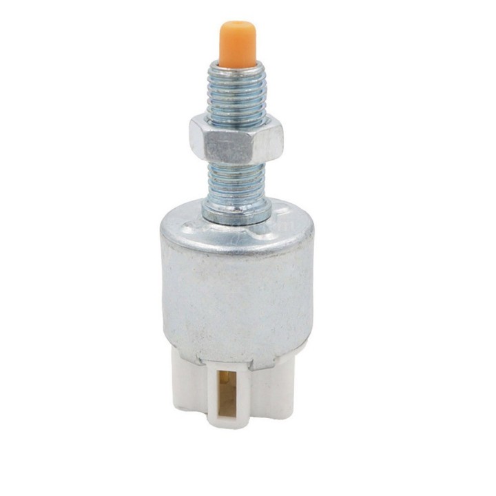 Botón Sensor Freno 84340-47020 Toyota PRIUS REIZ HIGHLANDER LAND CRUISER For LEXUS IS250 RX300 RX400H