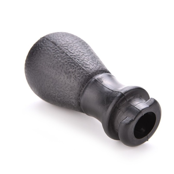 Pomo 5 Marchas PEUGEOT 106 107 CITROEN