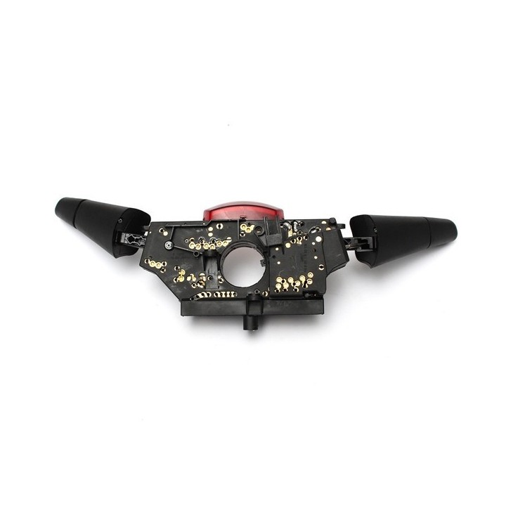 Palanca Luces Intermitente Limpia Parabrisas Botón Emergencia Mercedes Benz Sprinter 901 902 903 4-t Box 1995-2006 0005407445