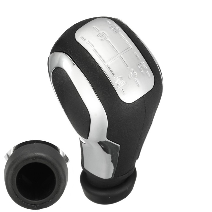 Pomo 5 Marchas Peugeot 106 206 206CC 207 307 407