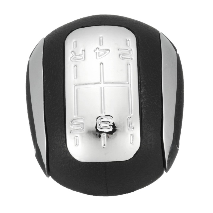 Pomo 5 Marchas Peugeot 106 206 206CC 207 307 407