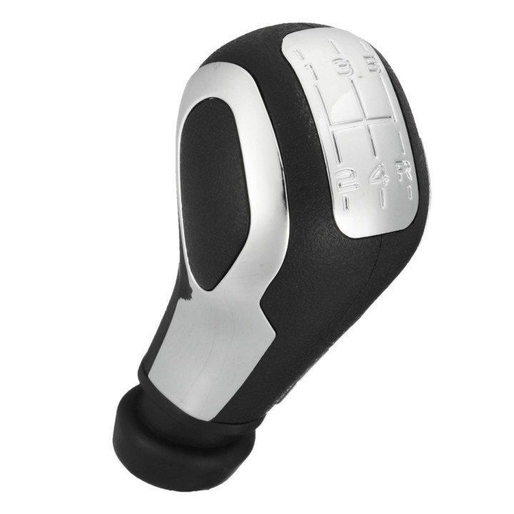 Pomo 5 Marchas Peugeot 106 206 206CC 207 307 407