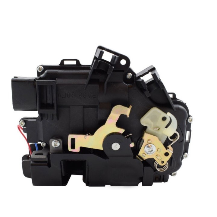 Cerradura Delantera Audi A4 A6 4B1837016G 401837016 4B1837016B