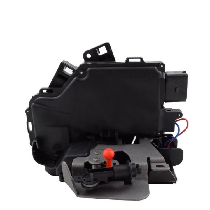 Cerradura Delantera Audi A4 A6 4B1837016G 401837016 4B1837016B
