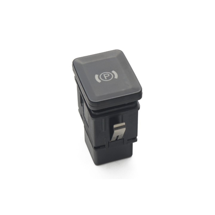 Botón Freno Mano VOLKSWAGEN 3C0927225B