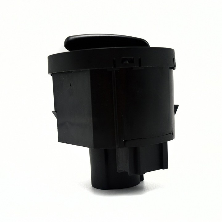 Botón Luces PASSAT B6 GOLF JETTA 5KD941431A 1T0941431C 1K0941431Q