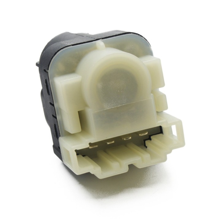 Botón Sensor Freno Audi A4 B6 B7 Avant A6 C5 C6 Allroad A8 Seat Altea Altea XL Arosa 1K2 945 511