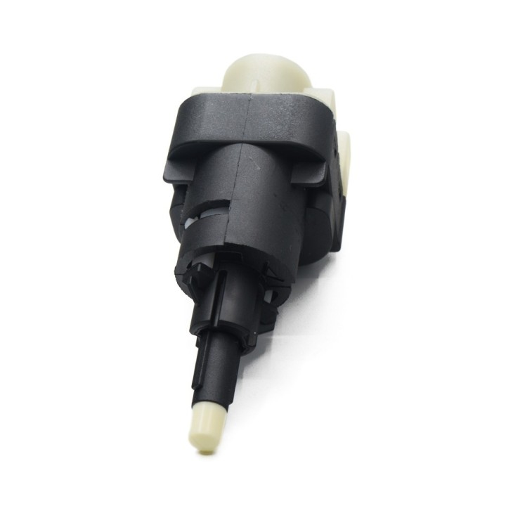 Botón Sensor Freno Audi A4 B6 B7 Avant A6 C5 C6 Allroad A8 Seat Altea Altea XL Arosa 1K2 945 511