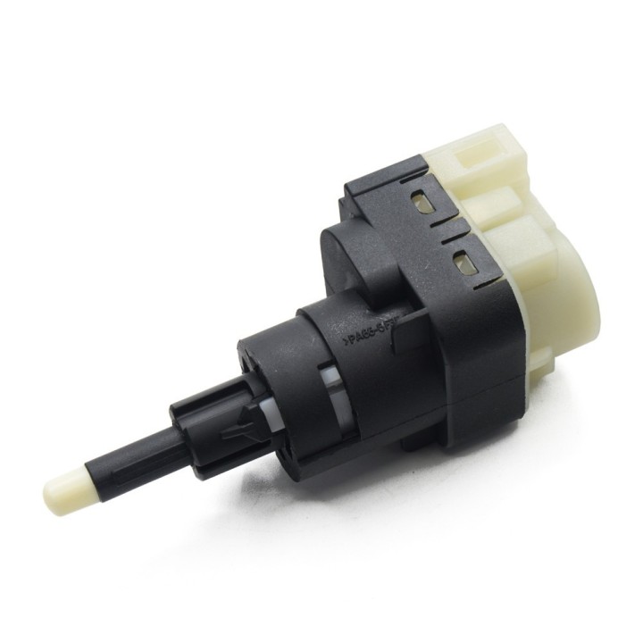 Botón Sensor Freno Audi A4 B6 B7 Avant A6 C5 C6 Allroad A8 Seat Altea Altea XL Arosa 1K2 945 511