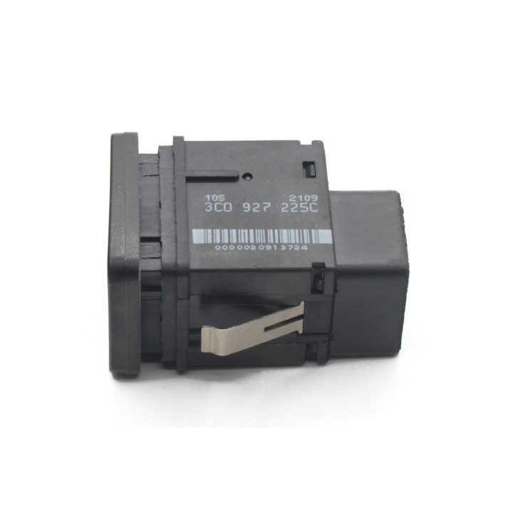 Botón Freno Mano VOLKSWAGEN 3C0927225B