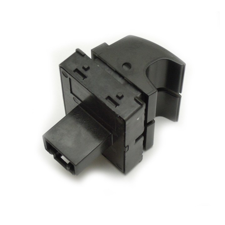 Botón Elevalunas Conductor VW Golf MK5 Passat B6 Jetta EOS Caddy 2 K 1K3 959 857A