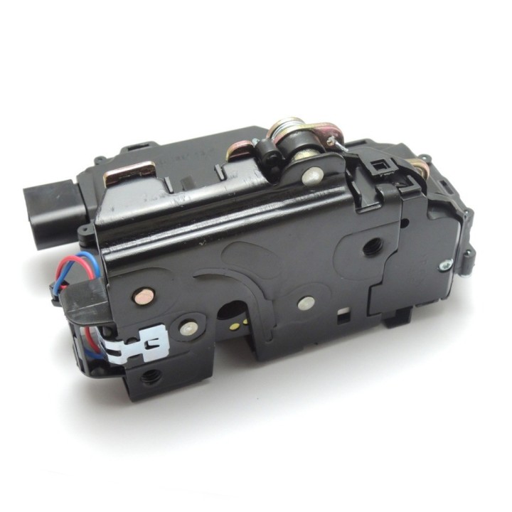 Cerradura Conductor Delantera Izquierda VW Beetle 1999-2010 3B1837015A 3B1837015AS 3B1837015 3B1837015J DLA1032L