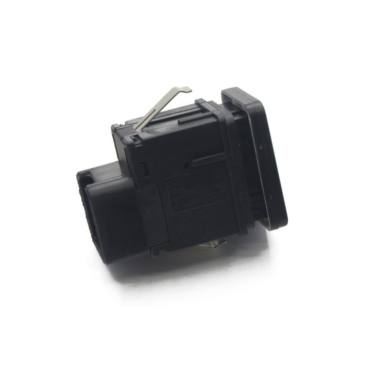 Botón Freno Mano VOLKSWAGEN 3C0927225B