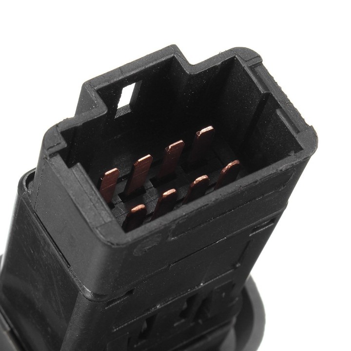 Botón Luces Emergencia Renault Megane MK I 7700435867