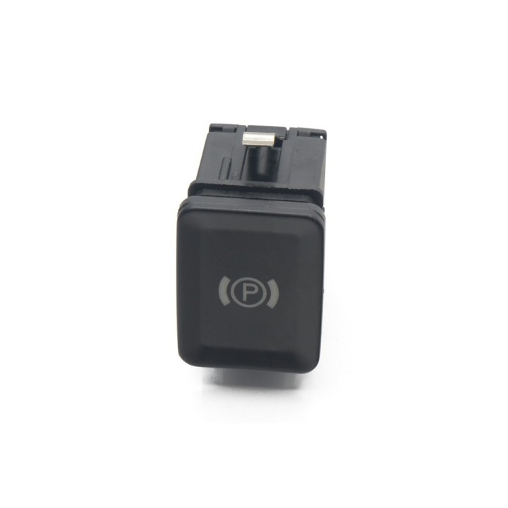 Botón Freno Mano VOLKSWAGEN 3C0927225B