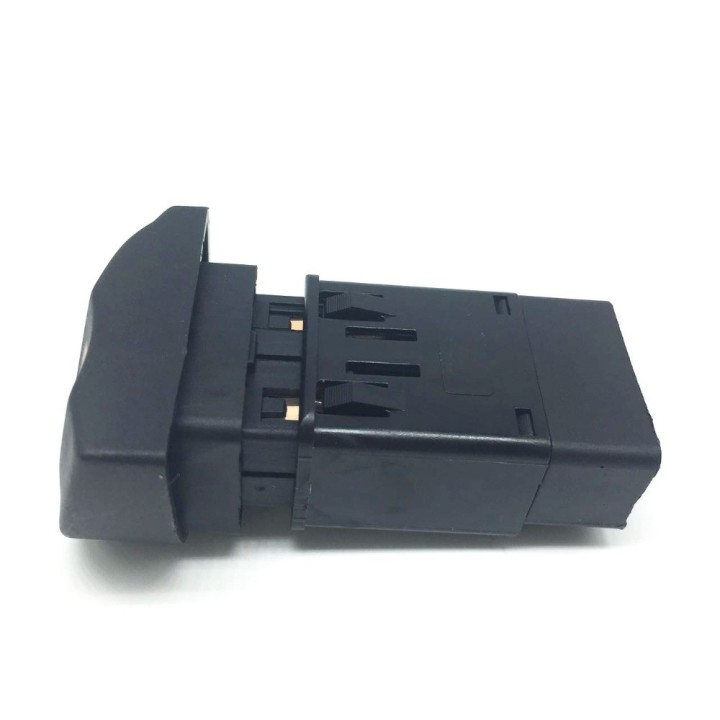Botón Luces Emergancia Renault Megane I MK1 7700435867