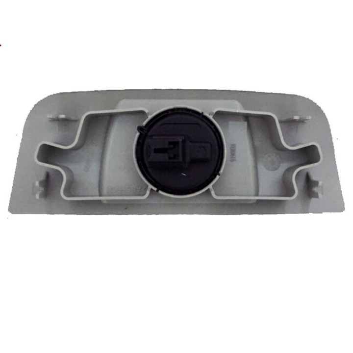 Botón Techo Solar  Beige para Renault Megane MK2 HB 2002-2015 8200119893