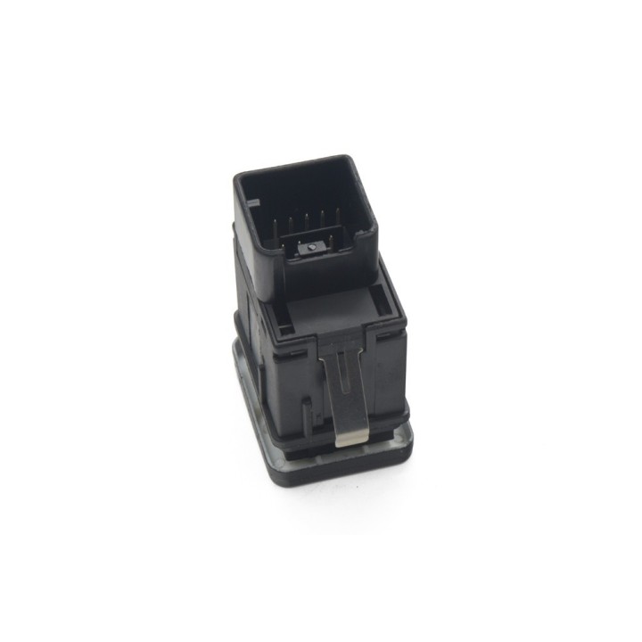 Botón Freno Mano VOLKSWAGEN 3C0927225B
