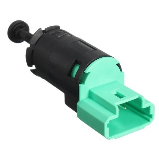 Botón Interruptor Luz De Freno Peugeot 207 307 308 3008 Fiat Scudo Citroen Berlingo C5