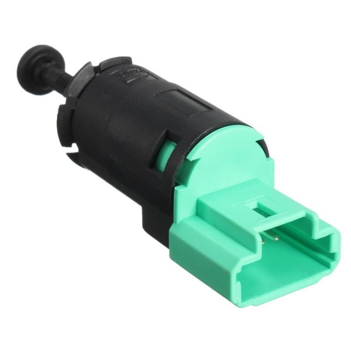 Botón Interruptor Luz De Freno Peugeot 207 307 308 3008 Fiat Scudo Citroen Berlingo C5