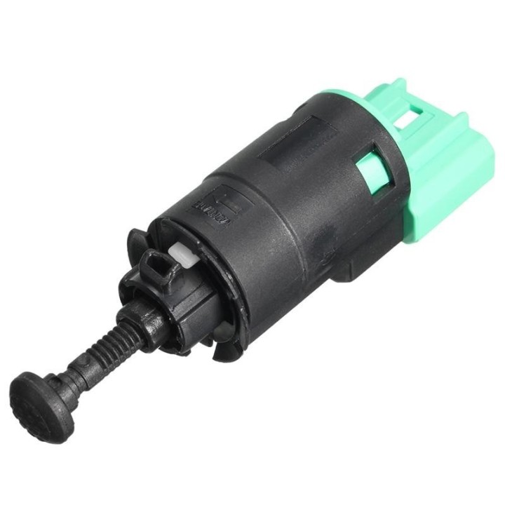 Botón Interruptor Luz De Freno Peugeot 207 307 308 3008 Fiat Scudo Citroen Berlingo C5