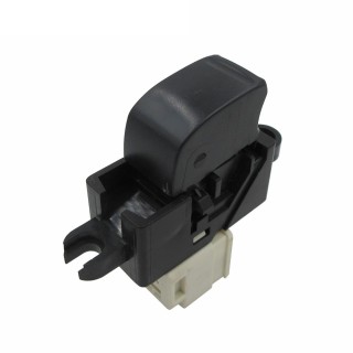 Botón Conductor Nissan Pathfinder X-trail Almera GU Y61 MK2 T30 R20 254110V000
