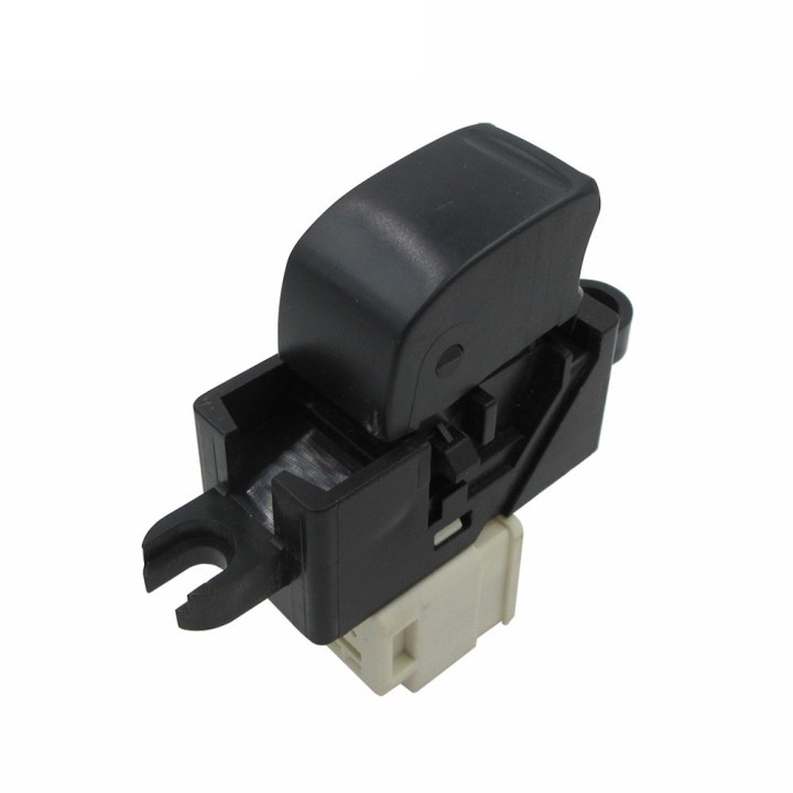 Botón Conductor Nissan Pathfinder X-trail Almera GU Y61 MK2 T30 R20 254110V000
