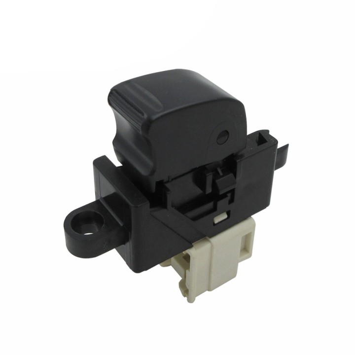 Botón Conductor Nissan Pathfinder X-trail Almera GU Y61 MK2 T30 R20 254110V000