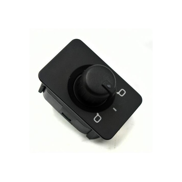 Botón Interruptor Retrovisor Audi A6 Quattro 99-04 2000 2001 2004 4B0959565A