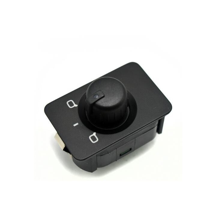 Botón Interruptor Retrovisor Audi A6 Quattro 99-04 2000 2001 2004 4B0959565A