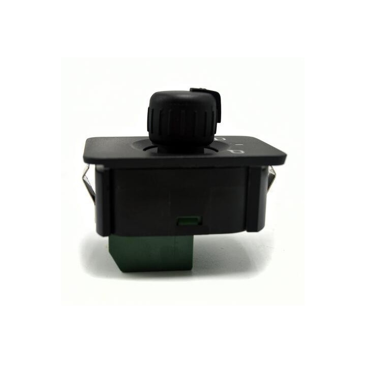 Botón Interruptor Retrovisor Audi A6 Quattro 99-04 2000 2001 2004 4B0959565A