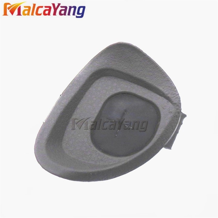 Control Crucero Completo Toyota Camry Corolla Matrix Prius Tundra Yaris RAV4 Lexus  84632-34011 8463234011 45186-06210-E0