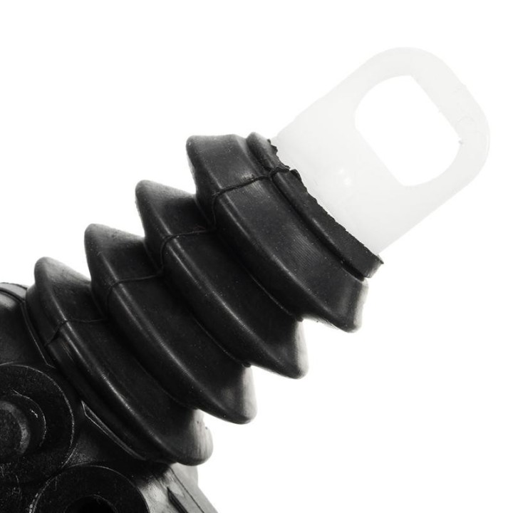 Mecanismo Actuador Cerradura 7702127213 7701039565  Renault 19/CLIO I II/MEGANE/SCENIC