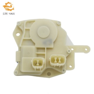 Actuador Cerradura Delantera Derecha   HONDA CIVIC 72115S84A01 72115S5A003