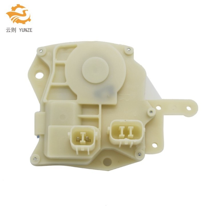 Actuador Cerradura Delantera Derecha   HONDA CIVIC 72115S84A01 72115S5A003