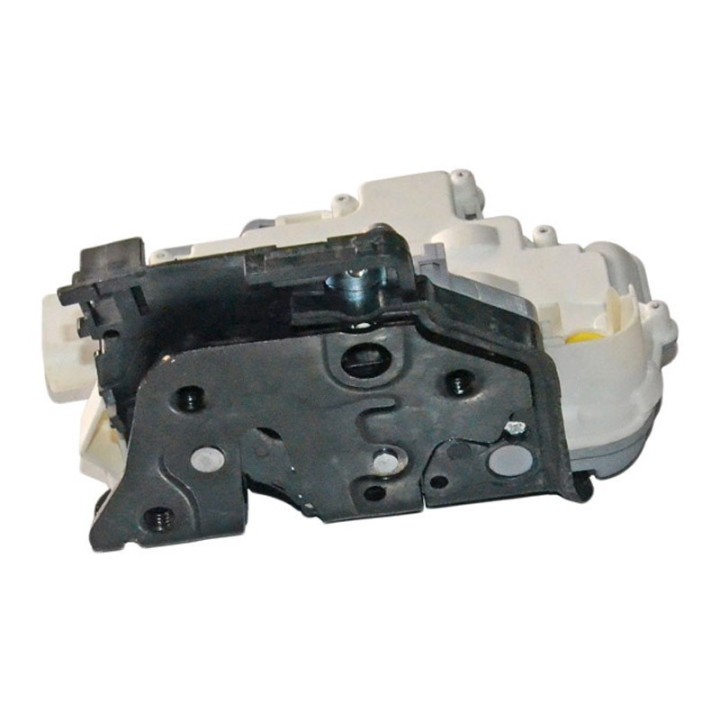 Cerradura Delantera Izquierda Conductor AUDI SEAT SKODA 3C1837015A 8J1837015A 3C1837015B 3CD837015