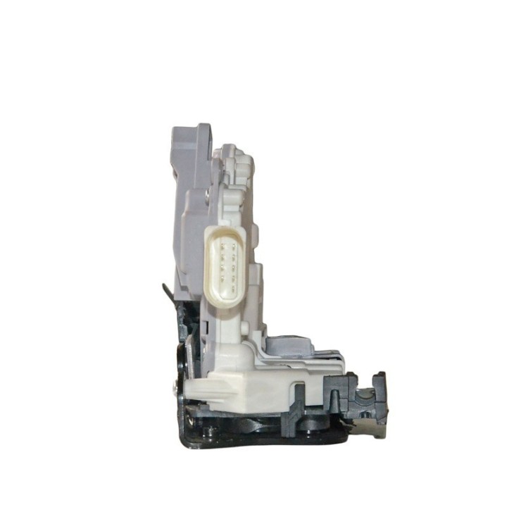 Cerradura Delantera Izquierda Conductor AUDI SEAT SKODA 3C1837015A 8J1837015A 3C1837015B 3CD837015