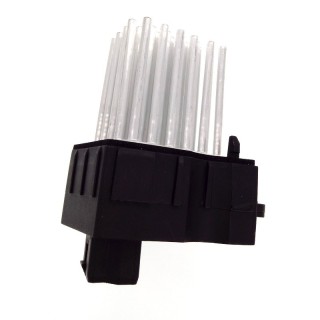 Unidad de control calefacción/ventilación( Erizo climatizacion)OE Número 64116931680: