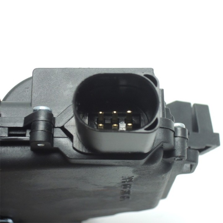 Cerradura Trasera Izquierda VW Bora Golf MK4 Passat 3B4839015A 3B1839015M 3B1839015AL 3B1839015