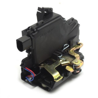 Cerradura Trasera Izquierda VW Bora Golf MK4 Passat 3B4839015A 3B1839015M 3B1839015AL 3B1839015