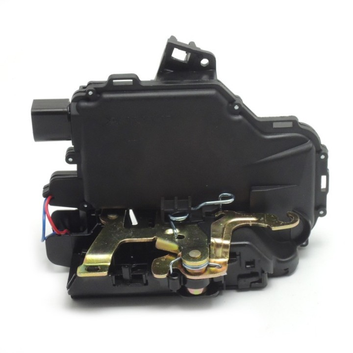 Cerradura Trasera Izquierda VW Bora Golf MK4 Passat 3B4839015A 3B1839015M 3B1839015AL 3B1839015