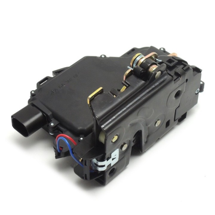 Cerradura Trasera Izquierda VW Bora Golf MK4 Passat 3B4839015A 3B1839015M 3B1839015AL 3B1839015
