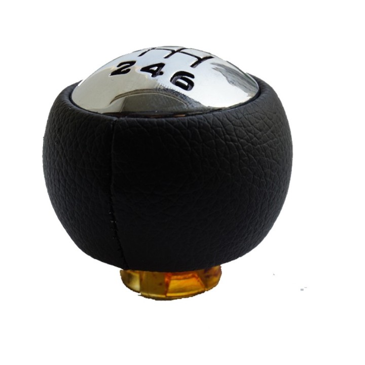 Pomo Peugeot PEUGEOT 307 308 3008 407 5008 807 PARTNER B9 TEPEE 6 Velocidades Citroen C3 (A51) C4, C4 Picasso