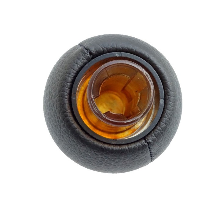 Pomo Peugeot PEUGEOT 307 308 3008 407 5008 807 PARTNER B9 TEPEE 6 Velocidades Citroen C3 (A51) C4, C4 Picasso