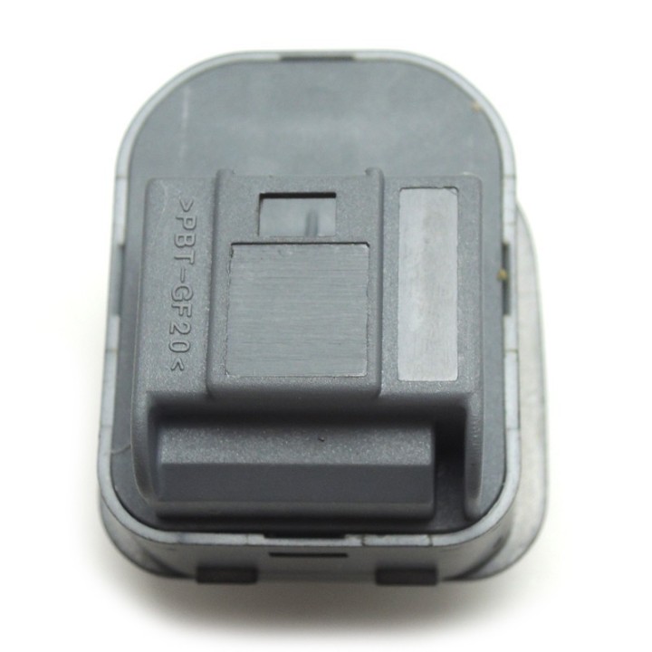 Botón Espejo Retrovisor Volkswagen Jetta MK 5 Golf GTI MK5 6 Passat B6 2006 2007 2008 1K0959565F