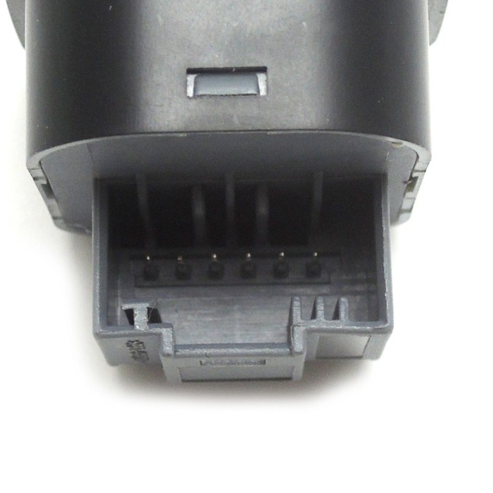 Botón Espejo Retrovisor Volkswagen Jetta MK 5 Golf GTI MK5 6 Passat B6 2006 2007 2008 1K0959565F
