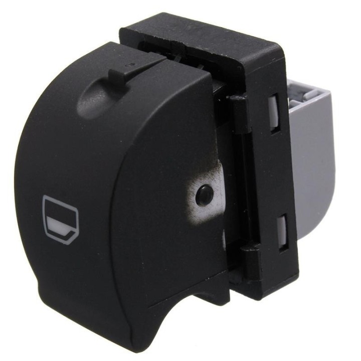 Botón Ventana AUDI A4 B6 B7 8ED959855