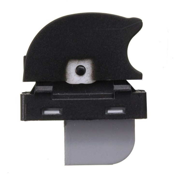 Botón Ventana AUDI A4 B6 B7 8ED959855