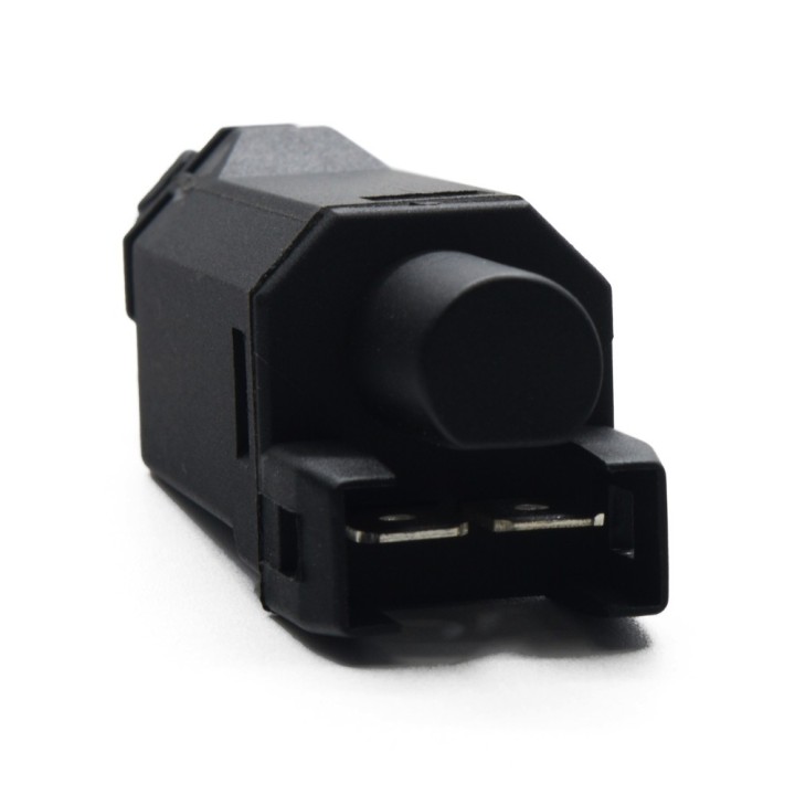 Interruptor Luz Freno VW TRANSPORTER T4 LUPO NEW BEETLE SCIROCCO PASSAT POLO GOLF JETTA VENTO